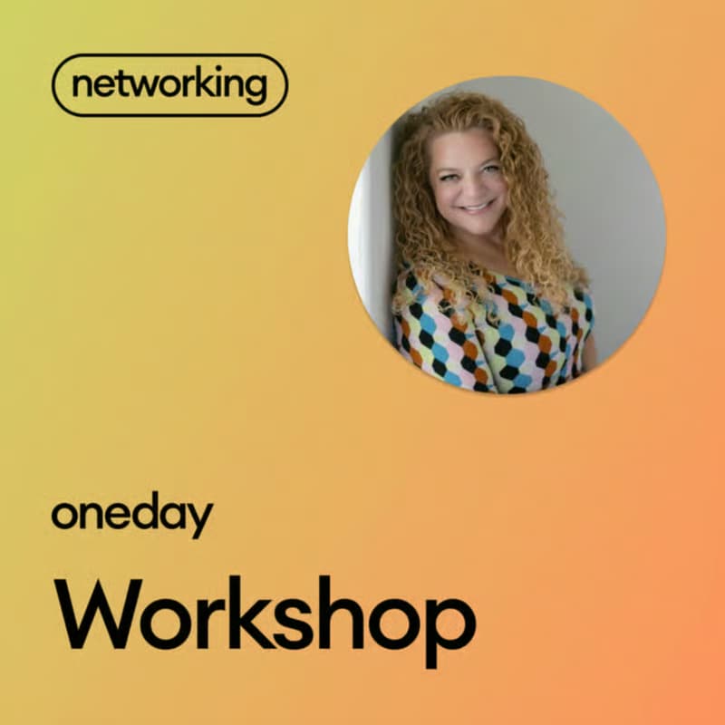 Cover Image for Optimize Your LinkedIn Profile as an Entrepreneur