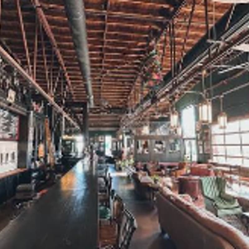 Cover Image for Charlotte Brewery Meetup