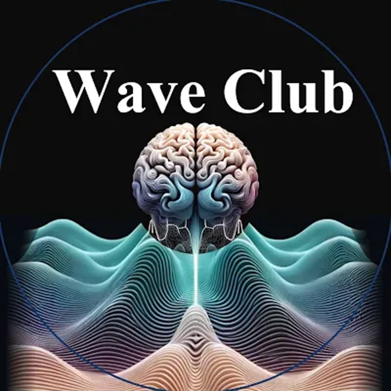 Cover Image for Wave Club Seminar Series - Community Only