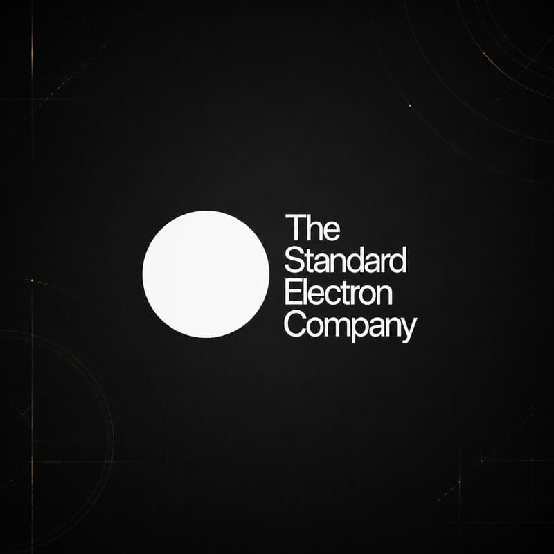 Cover Image for Standard Electron Factory Tour: Deep Tech Week: Inside an Austin production line for resilient off-grid power