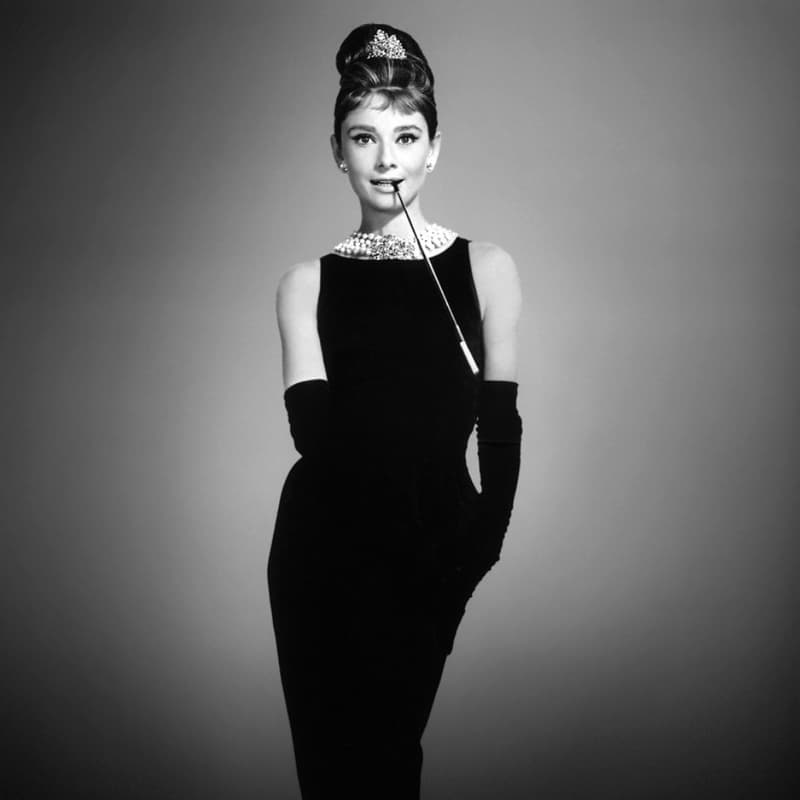 Cover Image for ティファニーで朝食を / Breakfast at Tiffany's