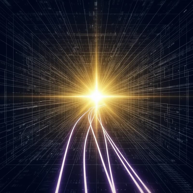 Cover Image for Startup Partnership Mixer: Robotics, AI, Biotech and Demo Competition
