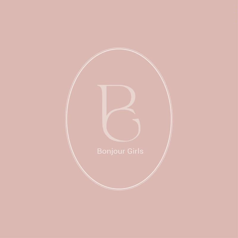 Cover Image for Bonjour Girls in NYC - 晨间公园书写/画画