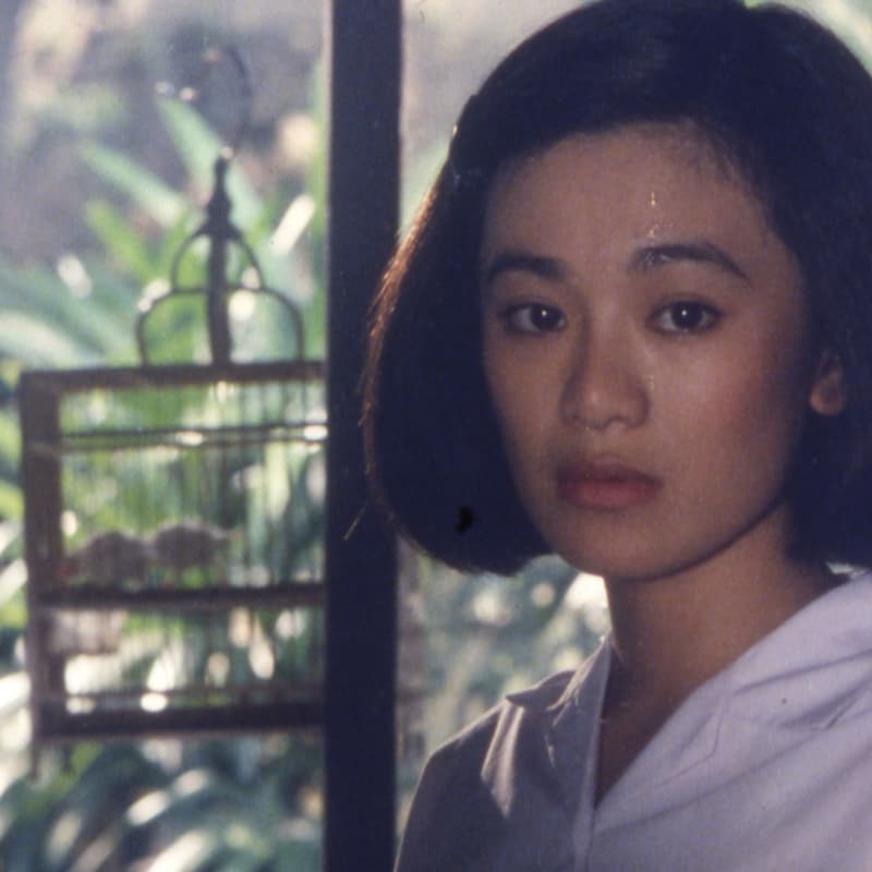 Cover Image for 海辺の一日 / That Day, on the Beach