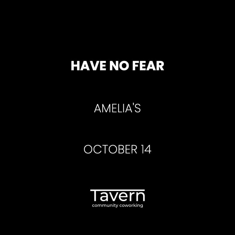 Cover Image for The Proteus Club: Have No Fear