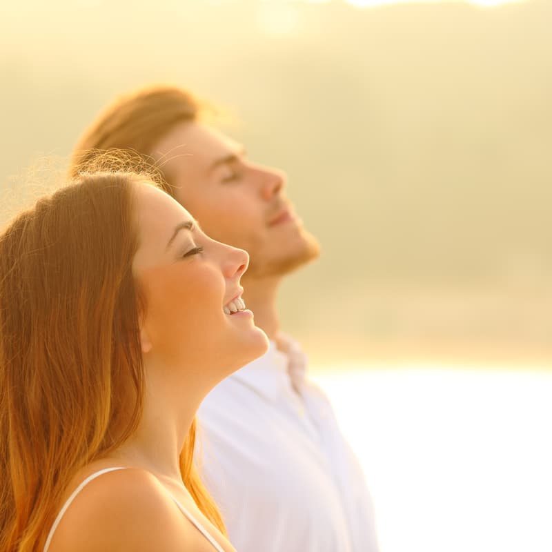 Cover Image for Harmonic Breathwork