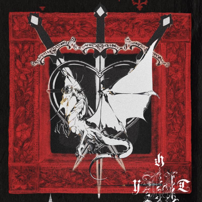 Cover Image for [Nostalgia]: “All Of The Little Things” - [Pre-Show] - “MIXER” - Open Registration