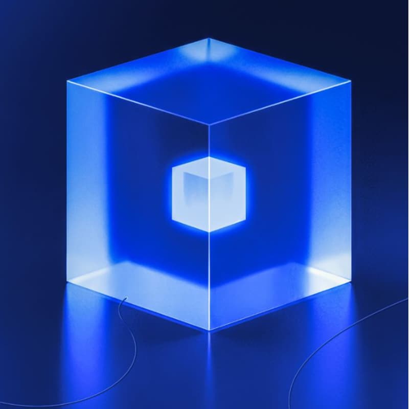 Cover Image for Build Enterprise AI Agents with OpenRPA & LlamaIndex