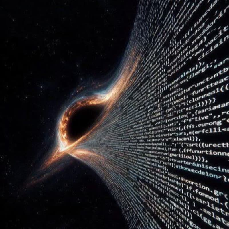 Cover Image for Build AI Evals with a Microsoft PM Who Shipped to Millions
