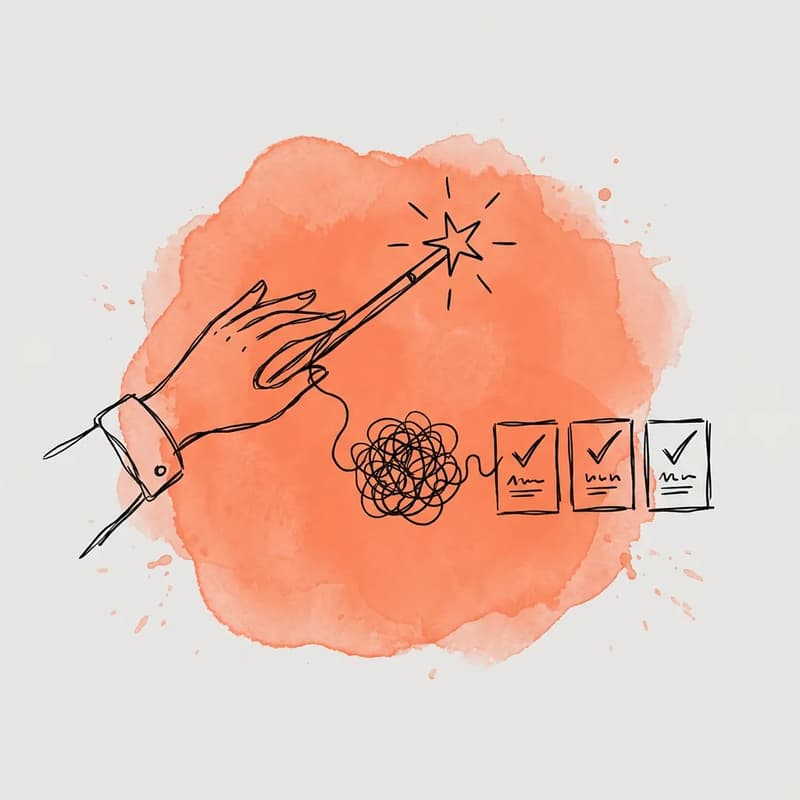 Cover Image for Optimize your workflow with an AI teammate: Build & Hang in SF - Open Registration