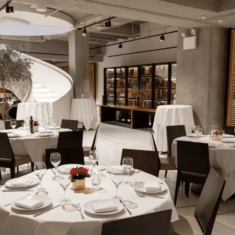 Cover Image for New York CISO Dinner