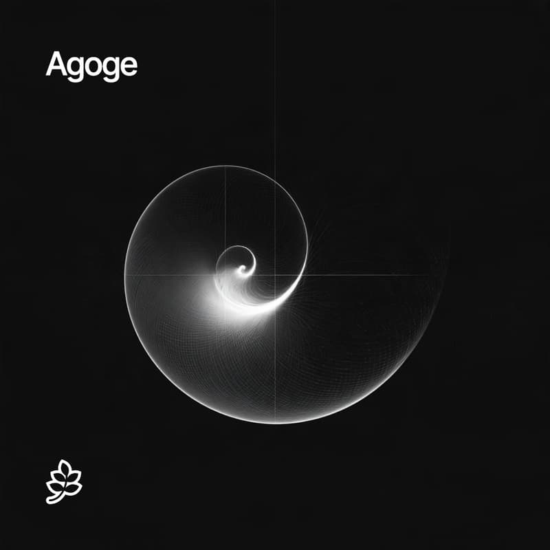 Cover Image for Agoge: Leadership Academy