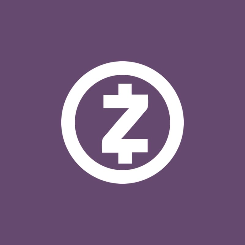 Cover Image for FROST Architecture, Wallets, and Payments Workshop on Zcash