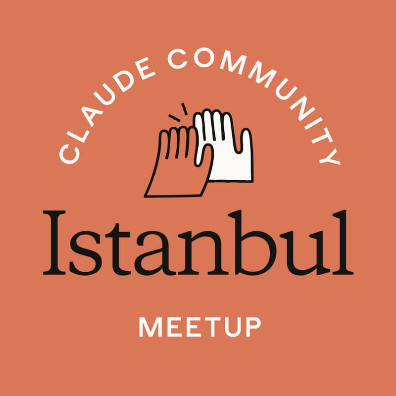 Istanbul | Claude for Leaders