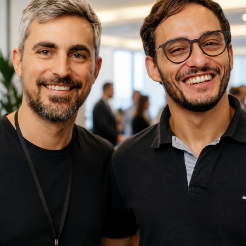 Cover Image for Mudança do Estilo de Vida e Esporte: Como abordar a atividade física de forma acolhedora, estratégica e eficiente dentro do consultório?