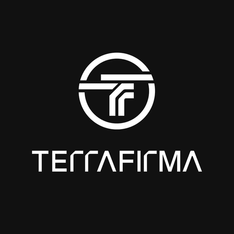 Cover Image for TerraFirma Factory Tour: Deep Tech Week