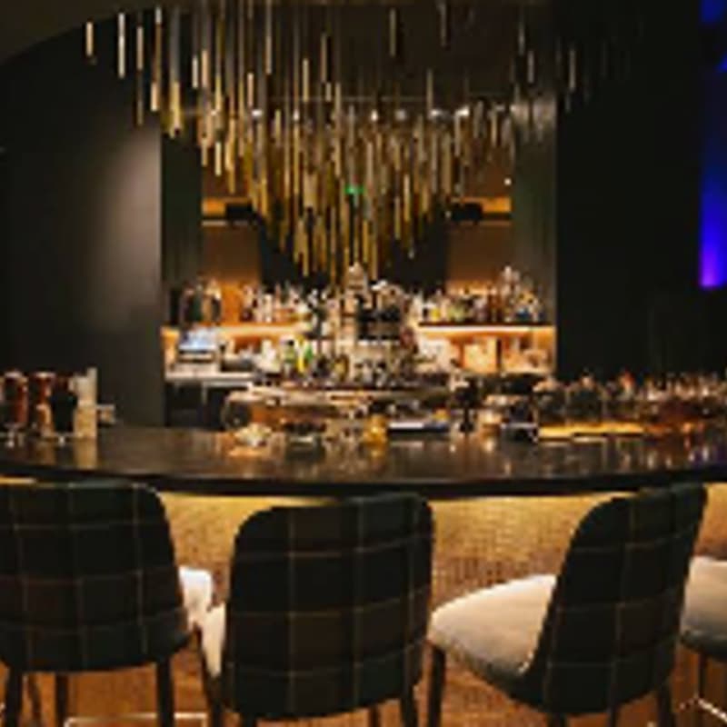 Cover Image for Seattle Halloween Happy Hour