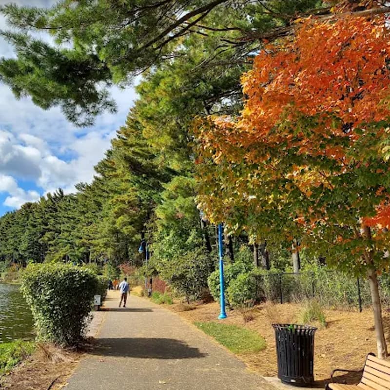 Cover Image for NJ Q2 Family Meetup