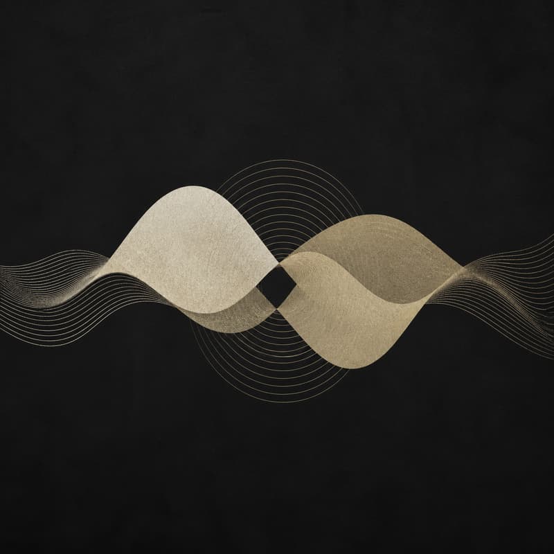 Cover Image for Conversational AI