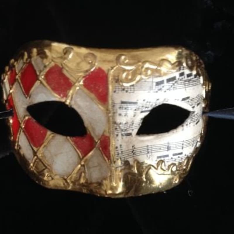 Cover Image for jashon - Open Registration