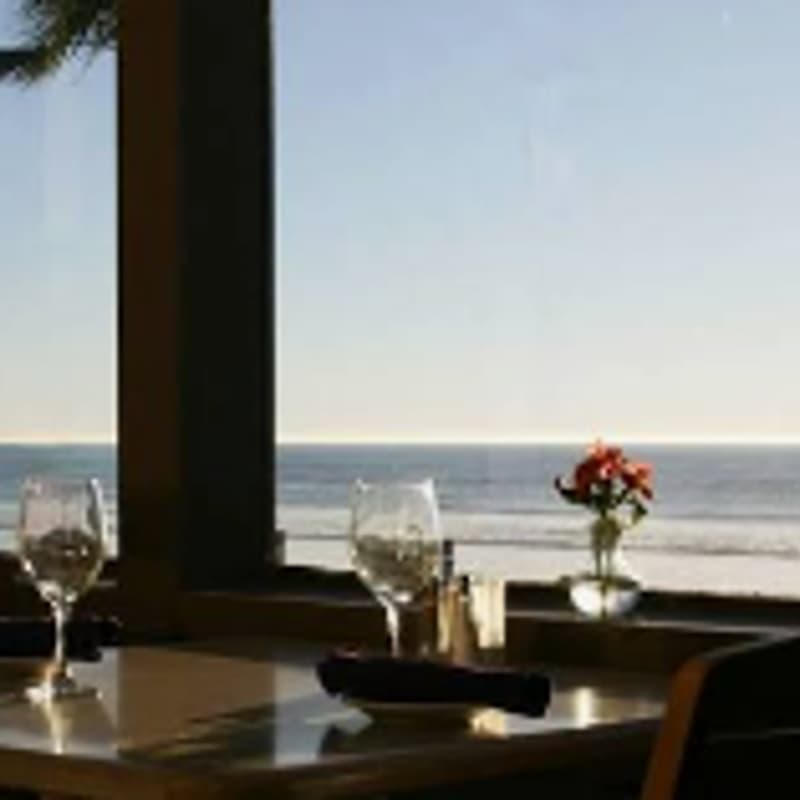 Cover Image for San Diego Q4 Lunch