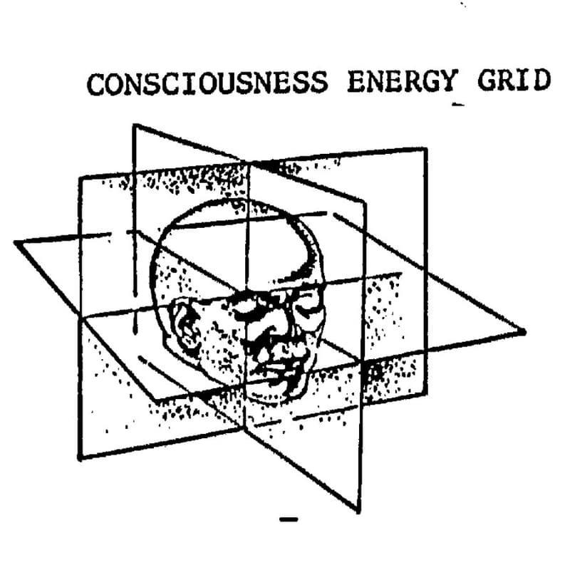 Cover Image for CIA to Stanford: Psychic Science