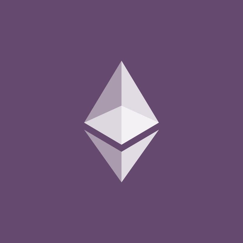 Cover Image for Ethereum Workshop w/ Austin Griffith