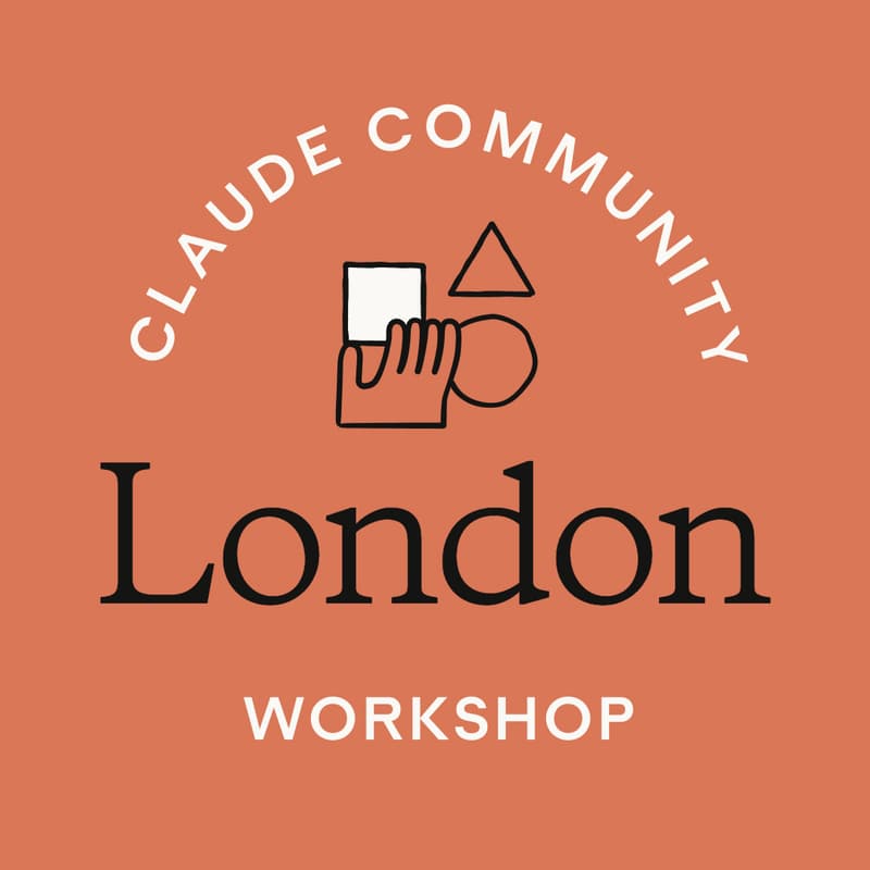 Cover Image for Claude Cybersecurity | London Hackathon