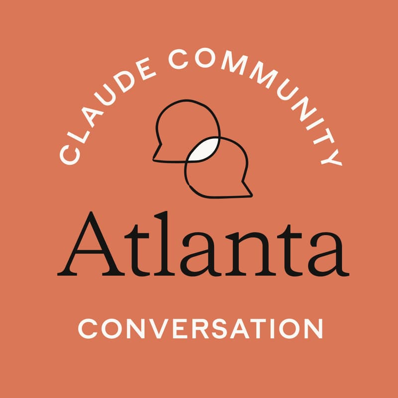 Cover Image for Atlanta | Claude Conversation