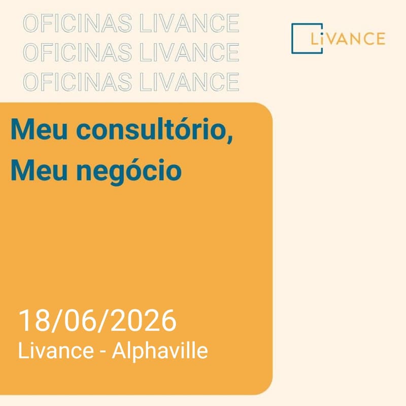 Cover Image for [Oficina] Transforme buscas no Google em novos pacientes