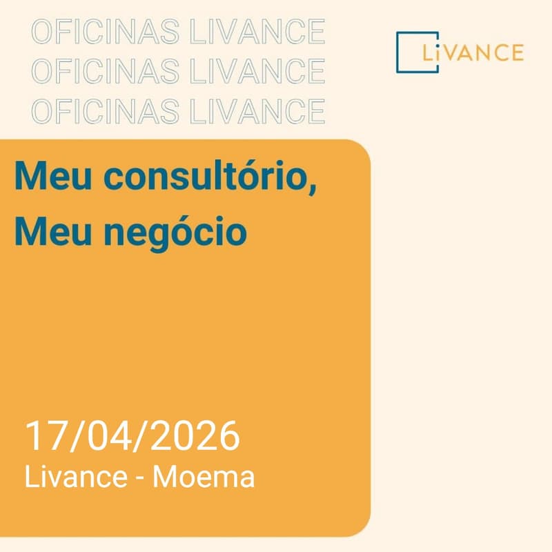 Cover Image for [Oficina] Crie Conteúdos para as Redes com Canva e IA