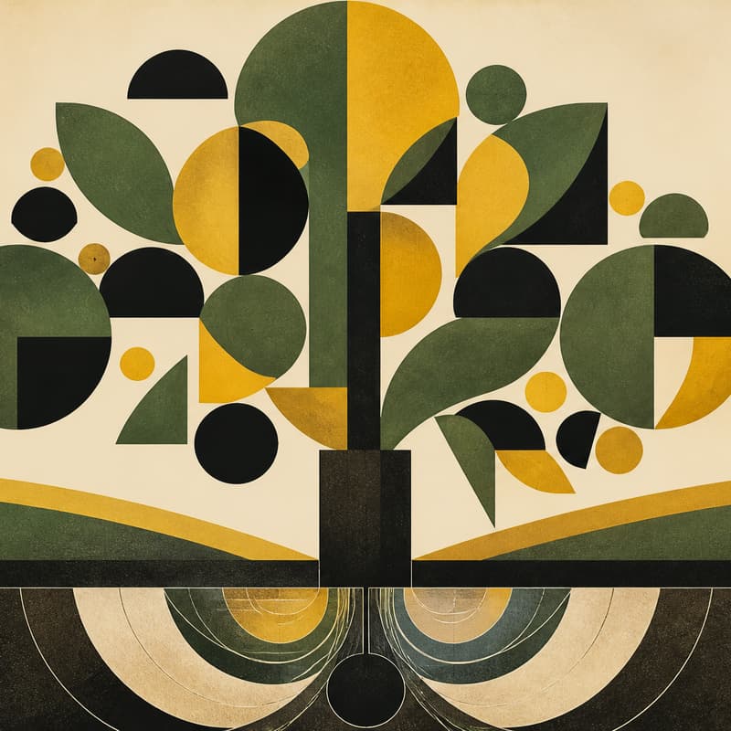 Cover Image for Funders Forum #10