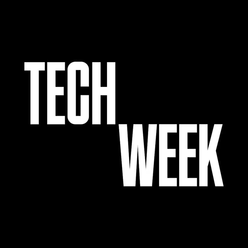 Cover Image for Bouldering with Akamai Inference Cloud - #SFTechWeek
