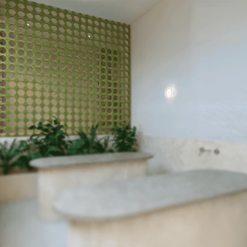 Cover Image for Par Banya & Sauna (Men's Only Meetup w/ Nick Batrak)