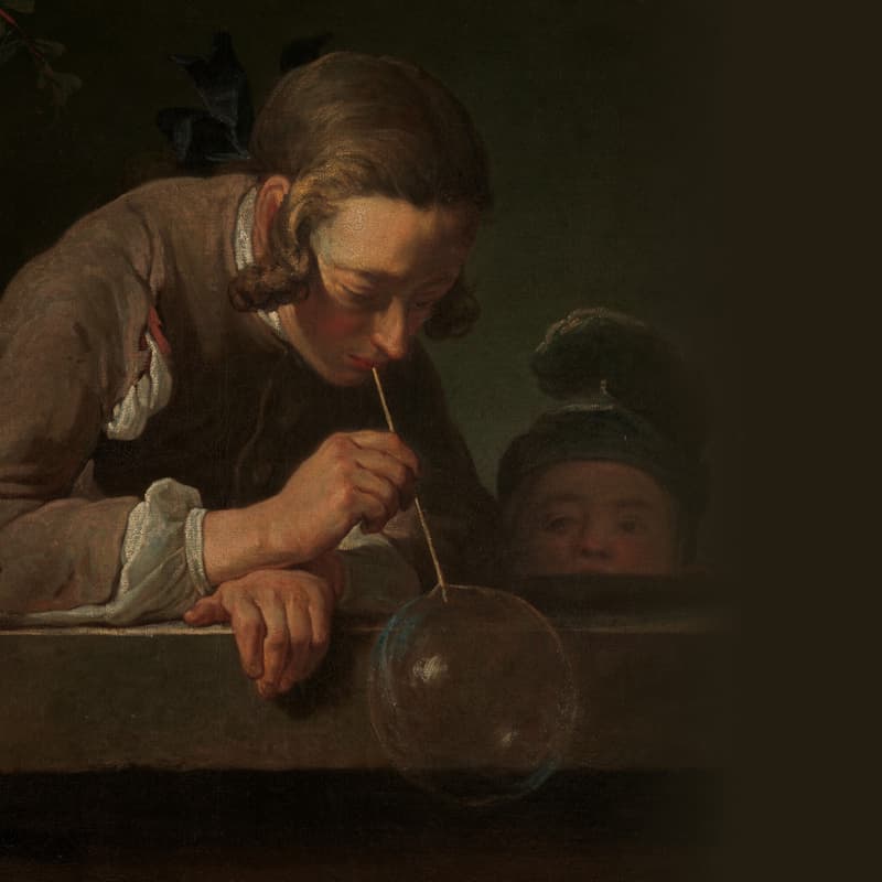 Cover Image for YC Debates: Is The AI Build-Out A Bubble?