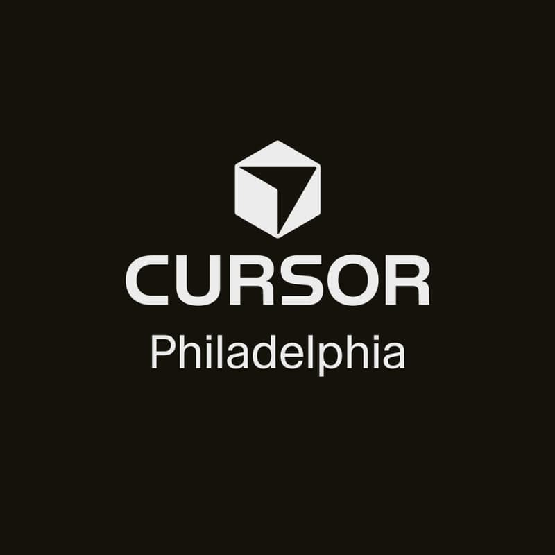 Cover Image for Cursor Meetup Philadelphia — December