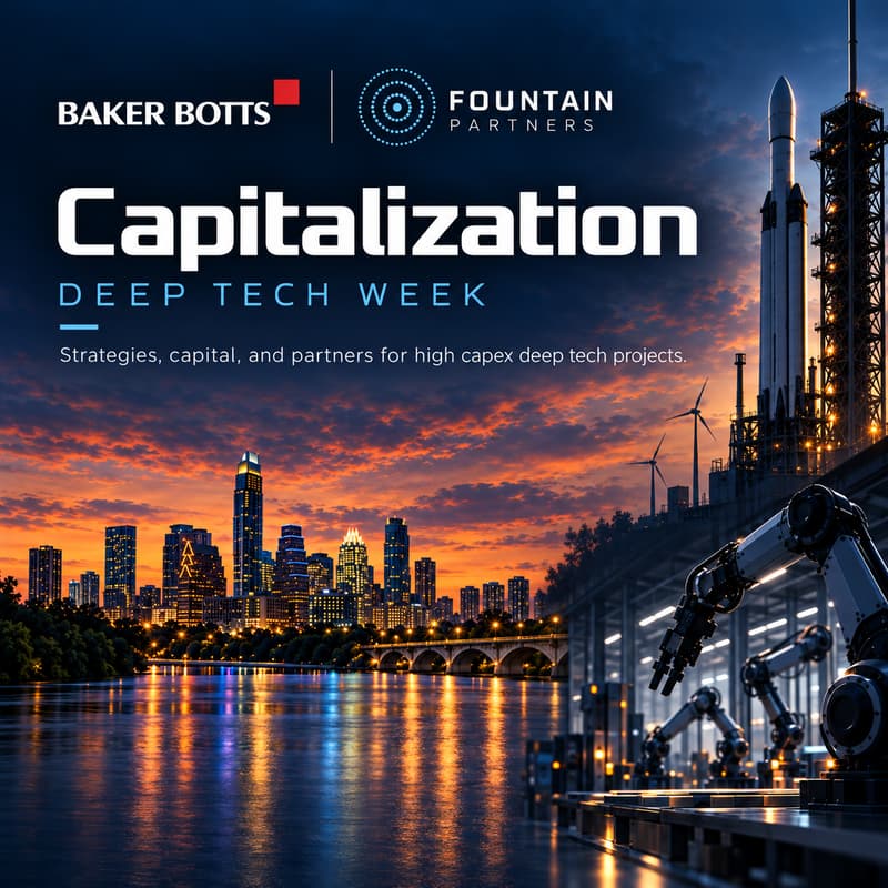 Cover Image for Capitalization