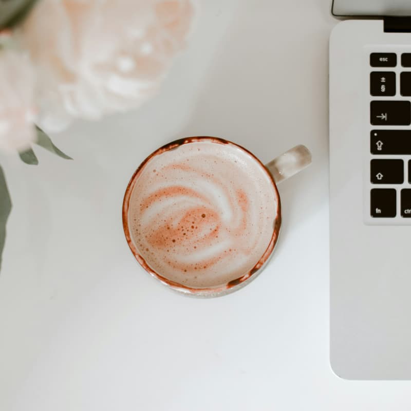 Cover Image for Deep Work - Mindful Coworking