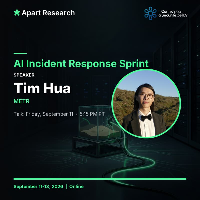 Cover Image for HackTalk: Tim Hua