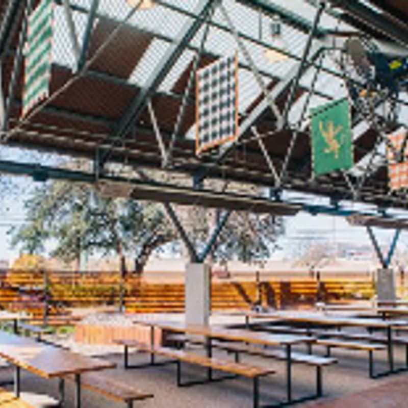 Cover Image for Austin Q3 Happy Hour