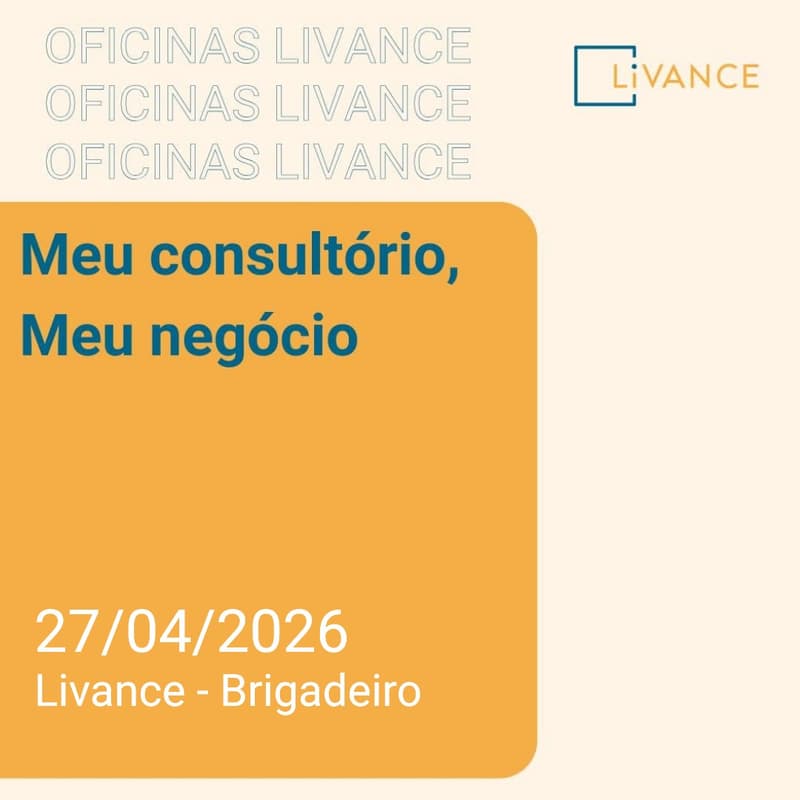 Cover Image for [Oficina] Google Meu Negócio