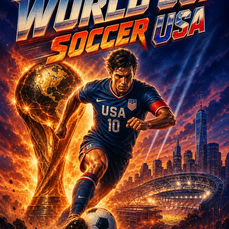 Cover Image for Bosnia vs. Qatar