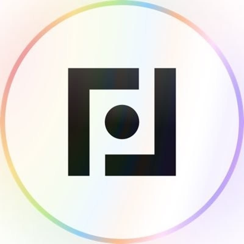 Cover Image for FEDI 2 WEEKS PROGRAM