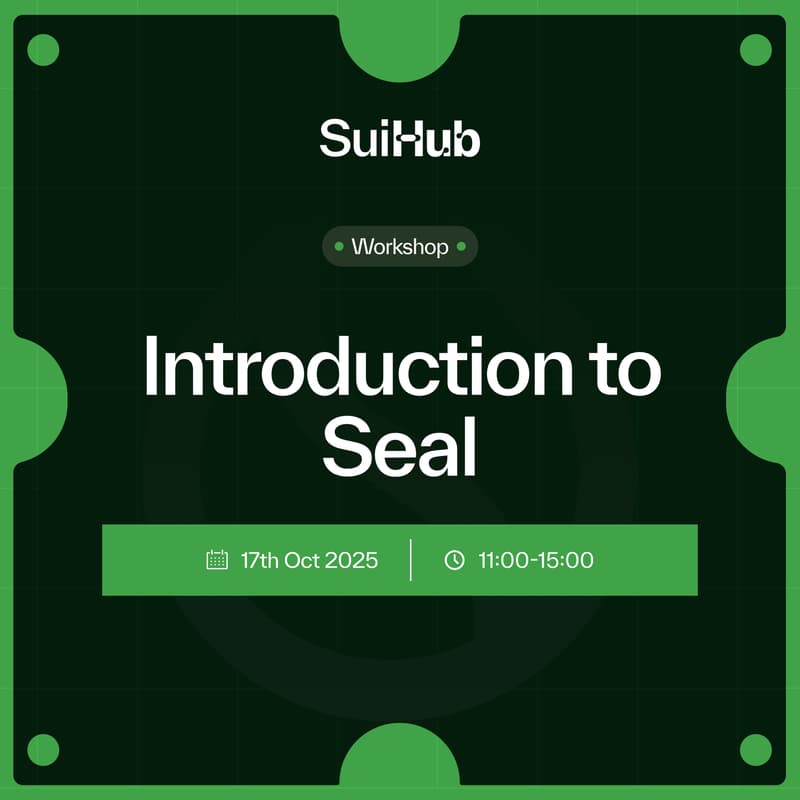 Cover Image for Introduction To Seal