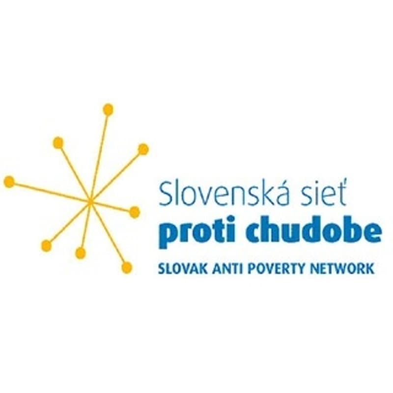Cover Image for Novinárske ocenenie „S úctou k ľuďom – cena za ohľaduplnú publicistiku o chudobe 2025