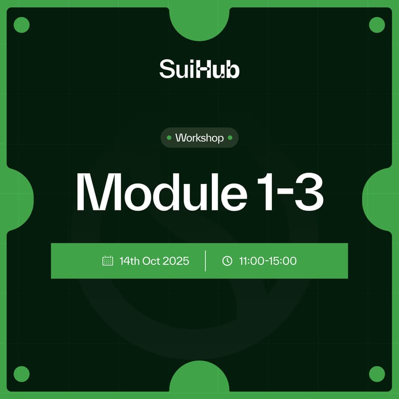Cover Image for Module 1-3