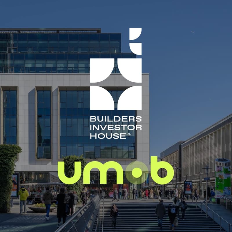 Cover Image for BIH 13th Edition x umob