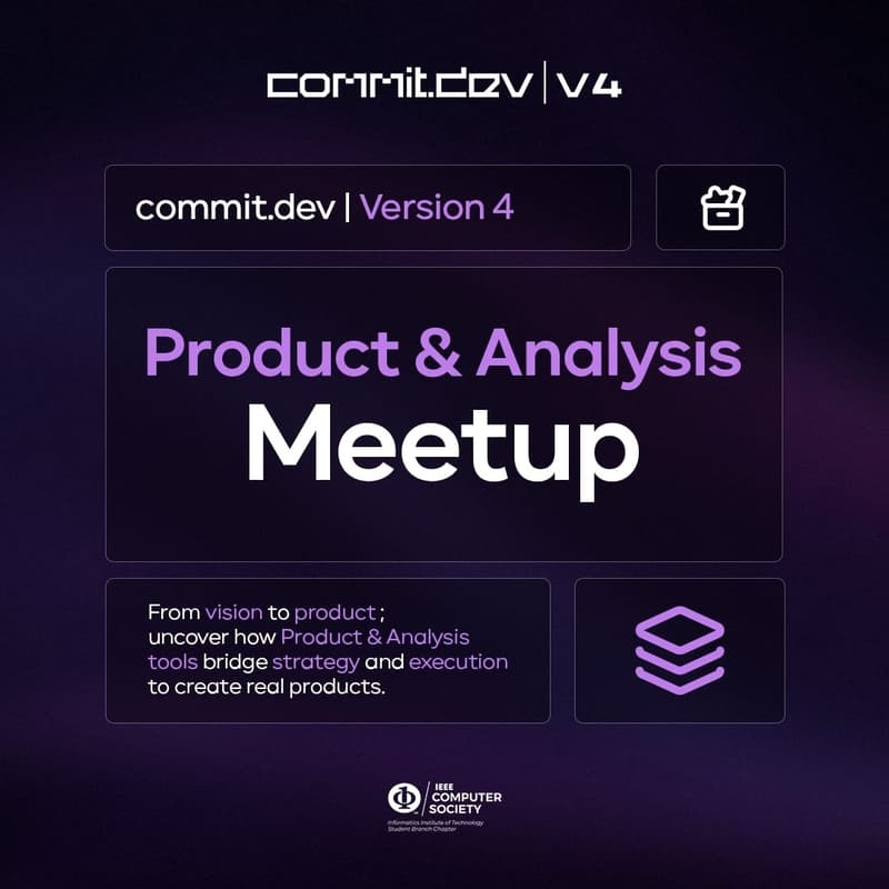 Cover Image for commit.dev | V4