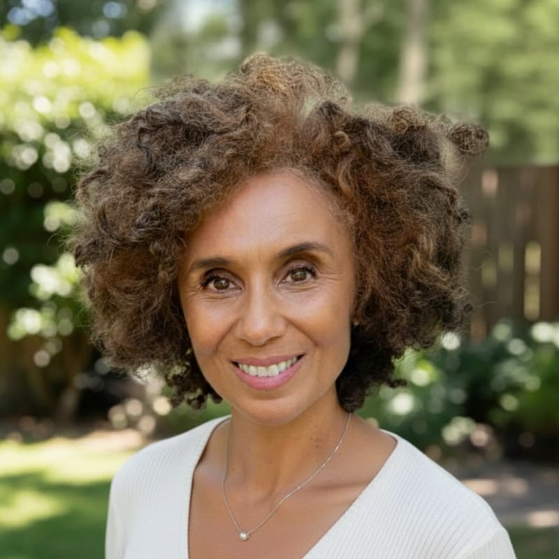 Cover Image for Chair Yoga and Gratitude Meditation Session