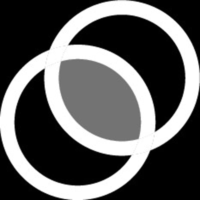 Cover Image for Agents After Dark: The OpenClaw x Prefactor, rapid Response Hack